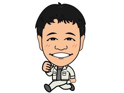 YOTA-KITAZAKI.jpg