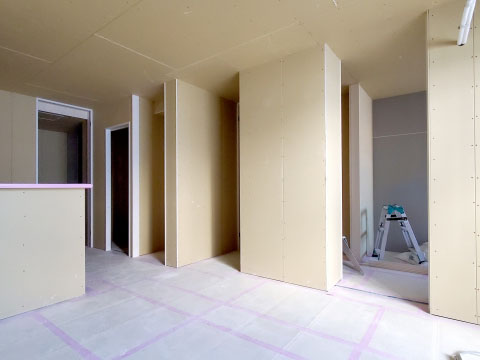 interior-renovation.jpg